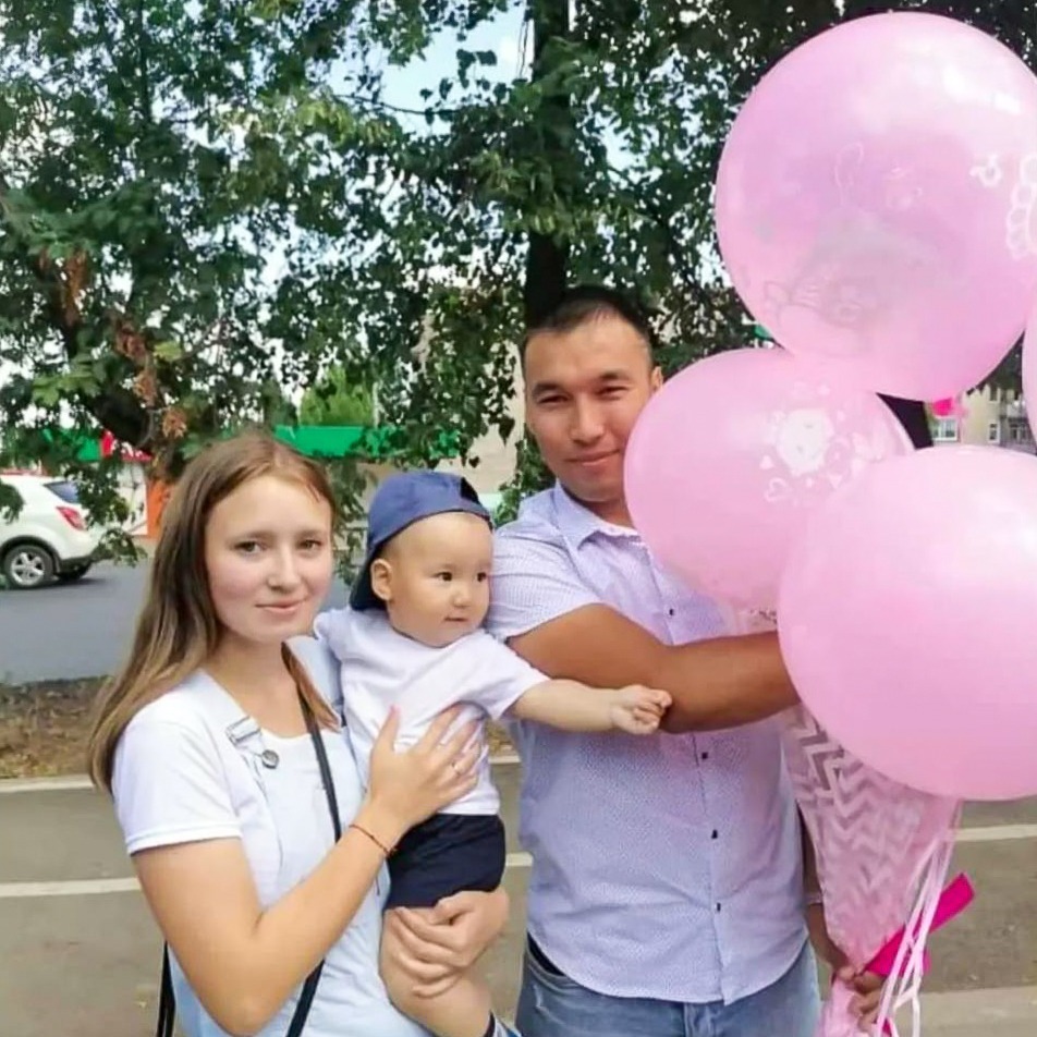 “Шахта – беҙҙең ҡаныбыҙҙа”