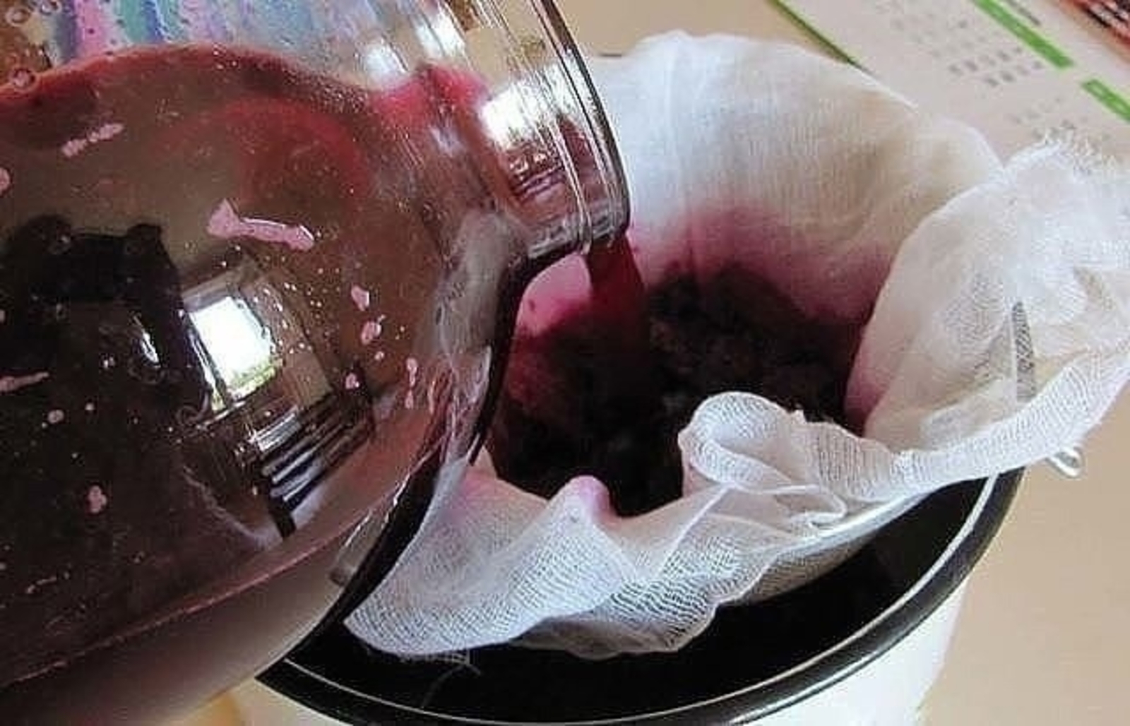 Бауырҙы майҙан таҙартабыҙ