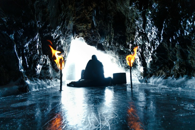 "AY YOLA"быҙ яңы клибын күрһәтте