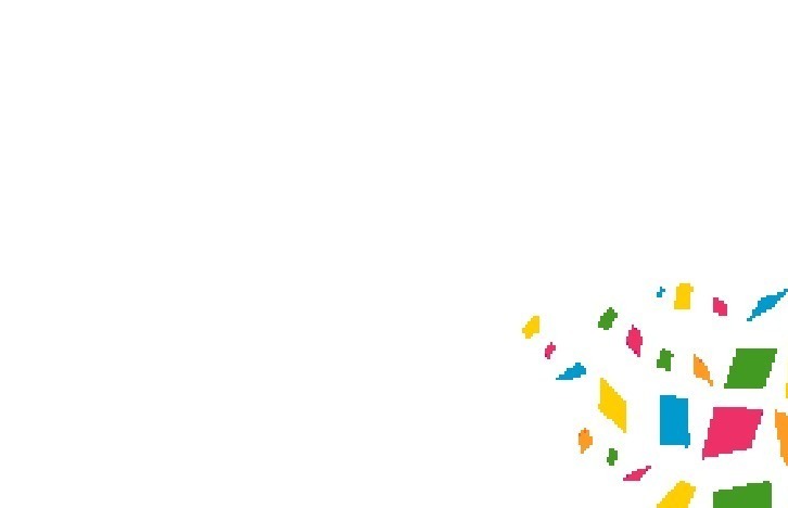 "ЙЫЛДЫҢ ЙӘШТӘР ВАҠИҒАҺЫ": "Патриот" паркы