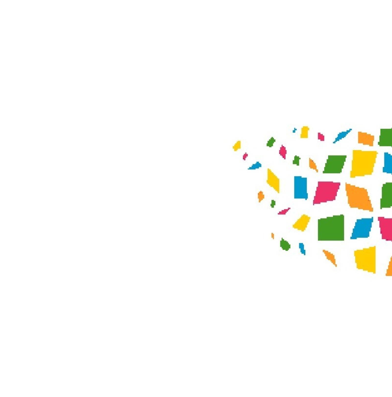 Бронза көҙгө күргегеҙ киләме?