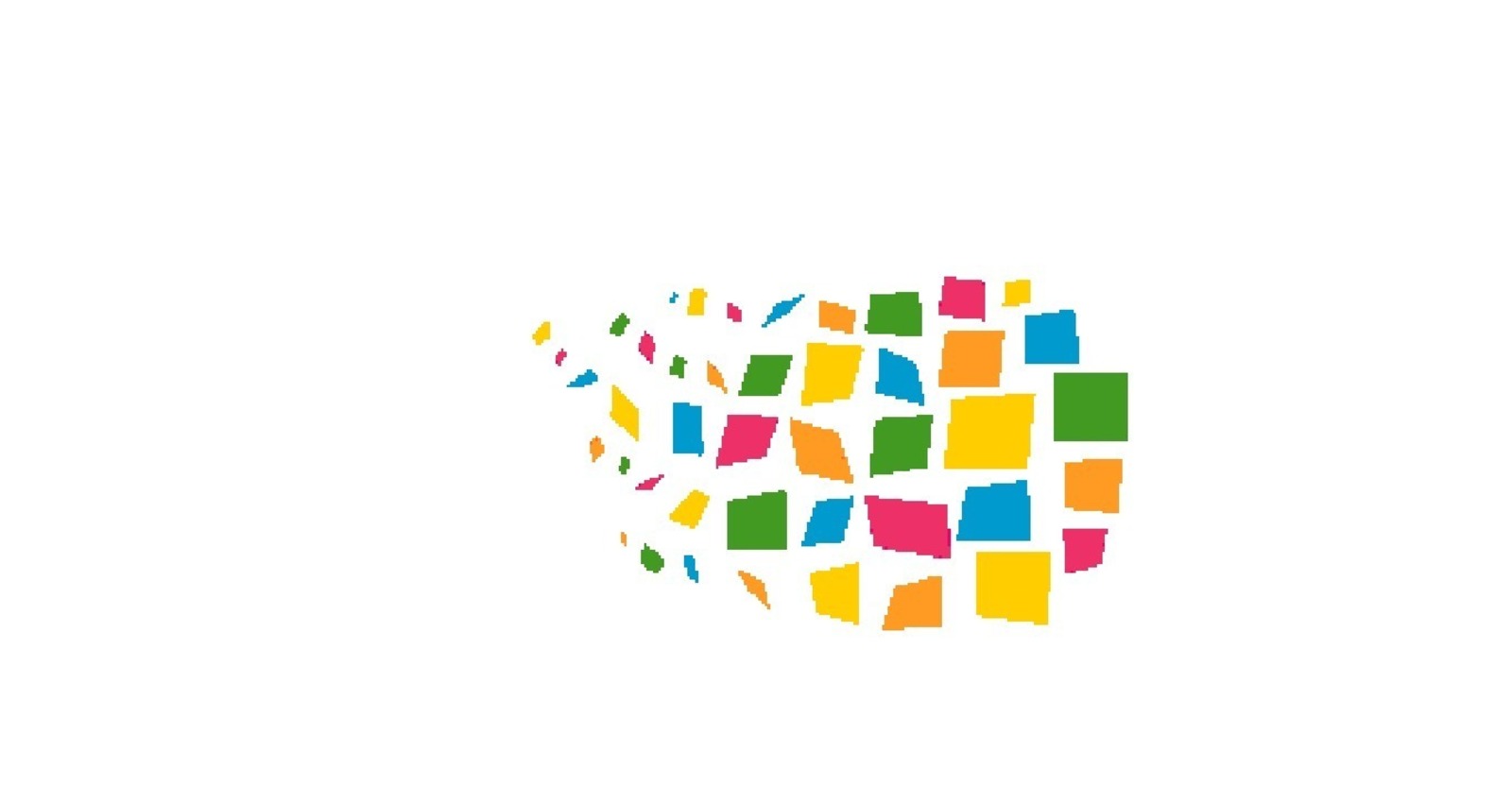 Ниҙәрҙе бутарға ярамай?