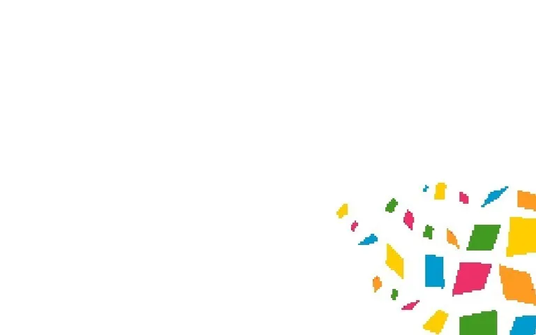 Ысын ҡыш етте