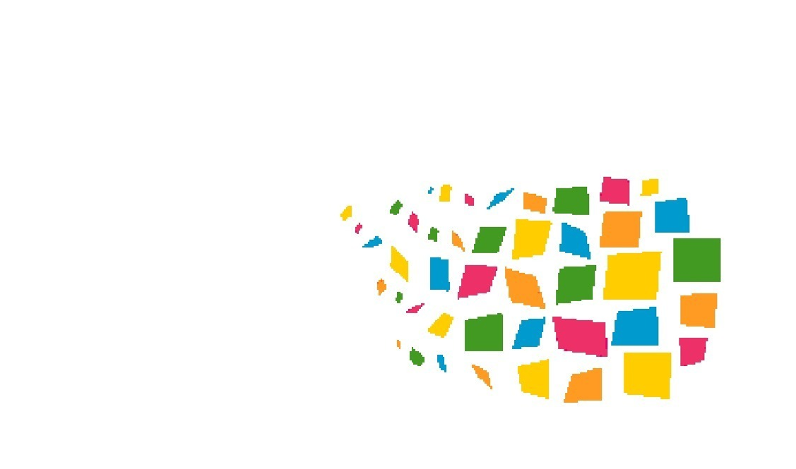 Һатып алынған бала иҫән ҡалған