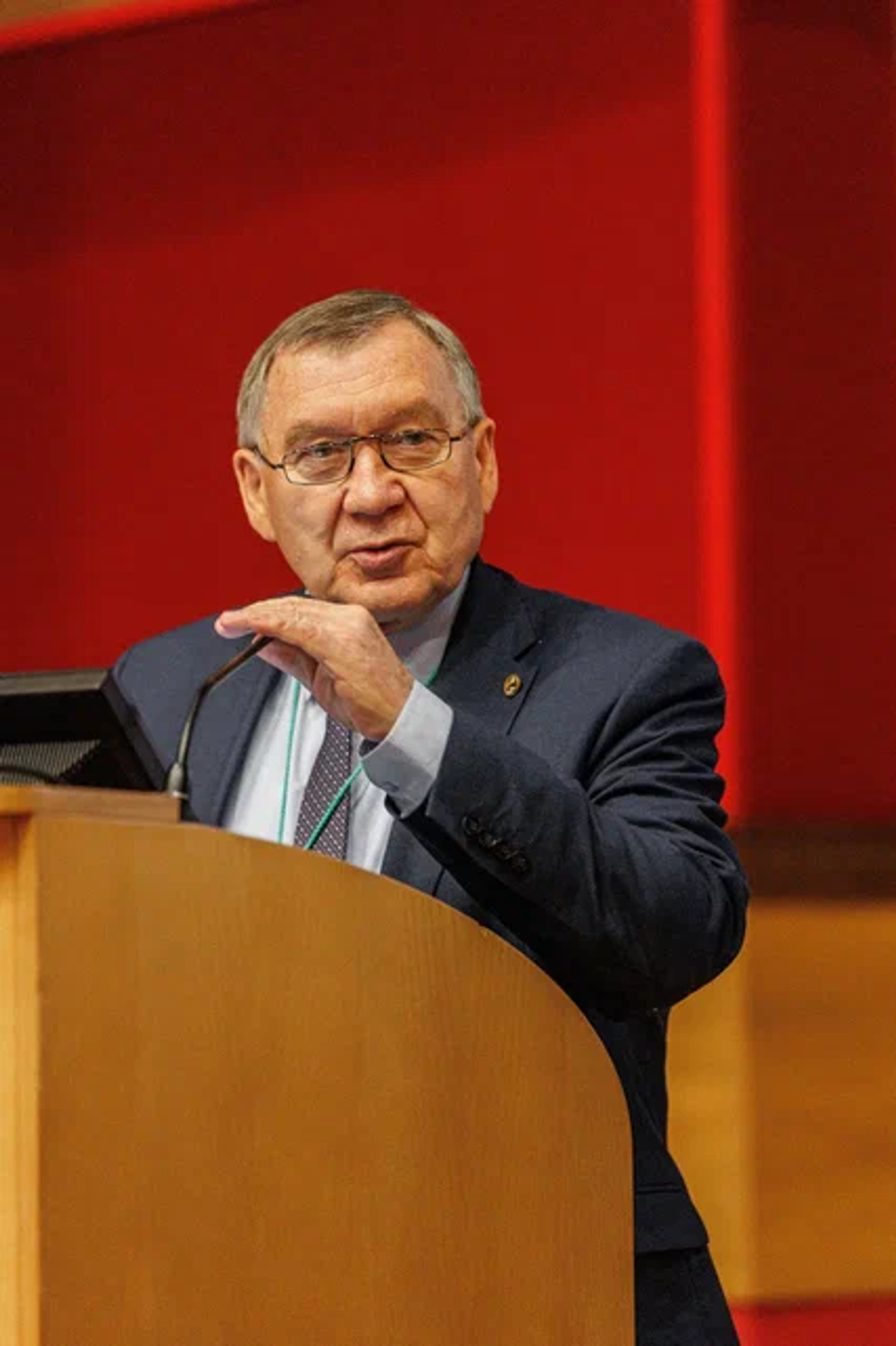 Башҡортостанды донъяға танытыусылар