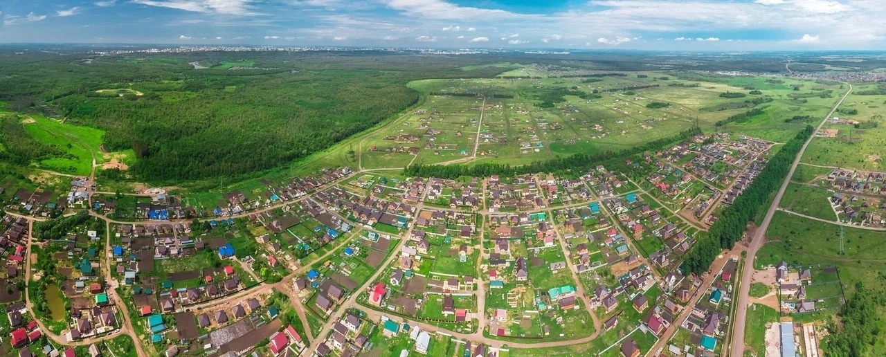 Төҙөүселәр көнөнә – республикабыҙға яҡшы бүләк!