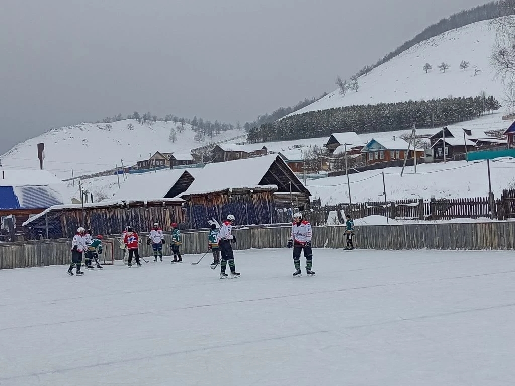 Батырыбыҙҙың рухы шат булһын