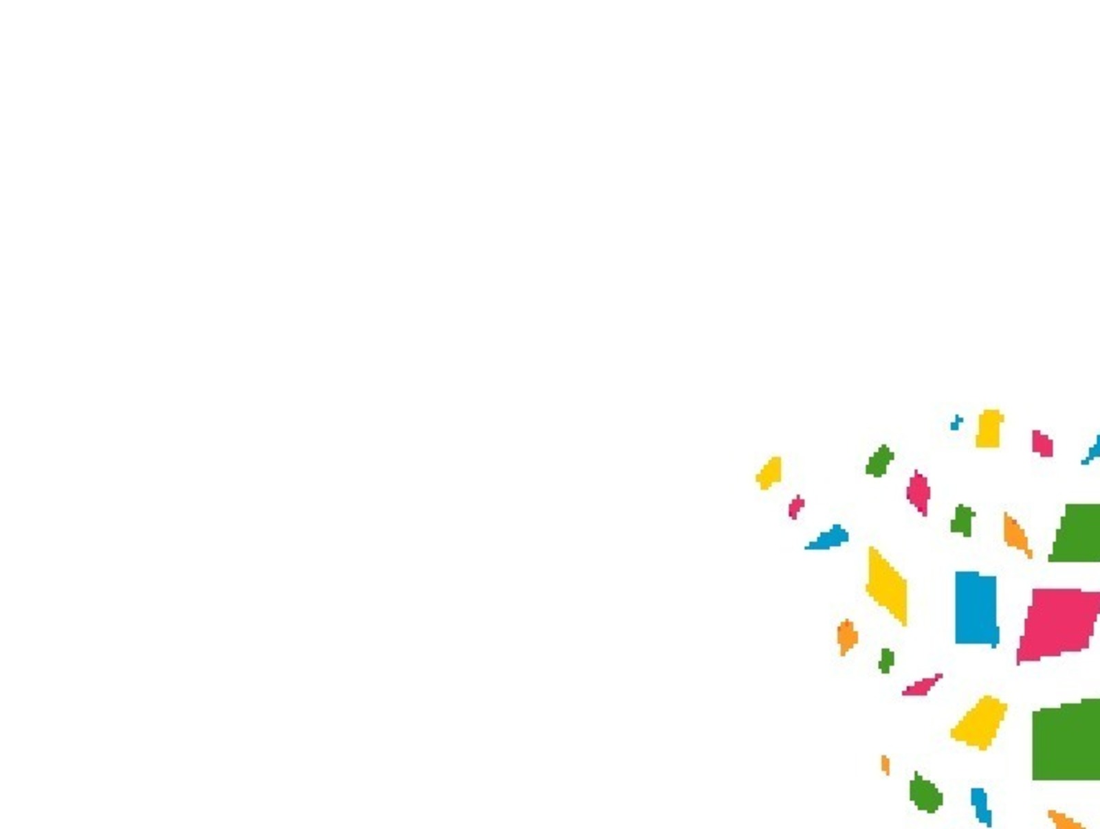 Ҡан эскес “духтырҙар” ышаныслы...