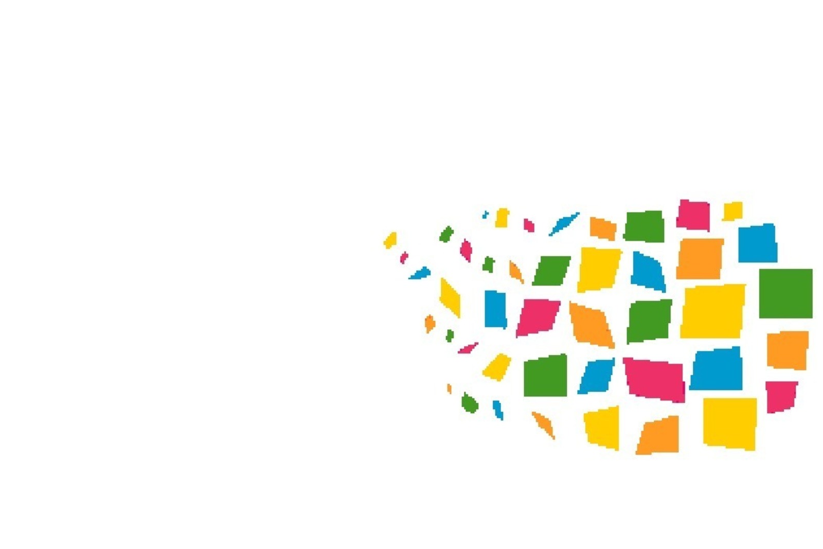 Сабый өс тәүлек буйы үлгән әсәһе янында ятҡан...