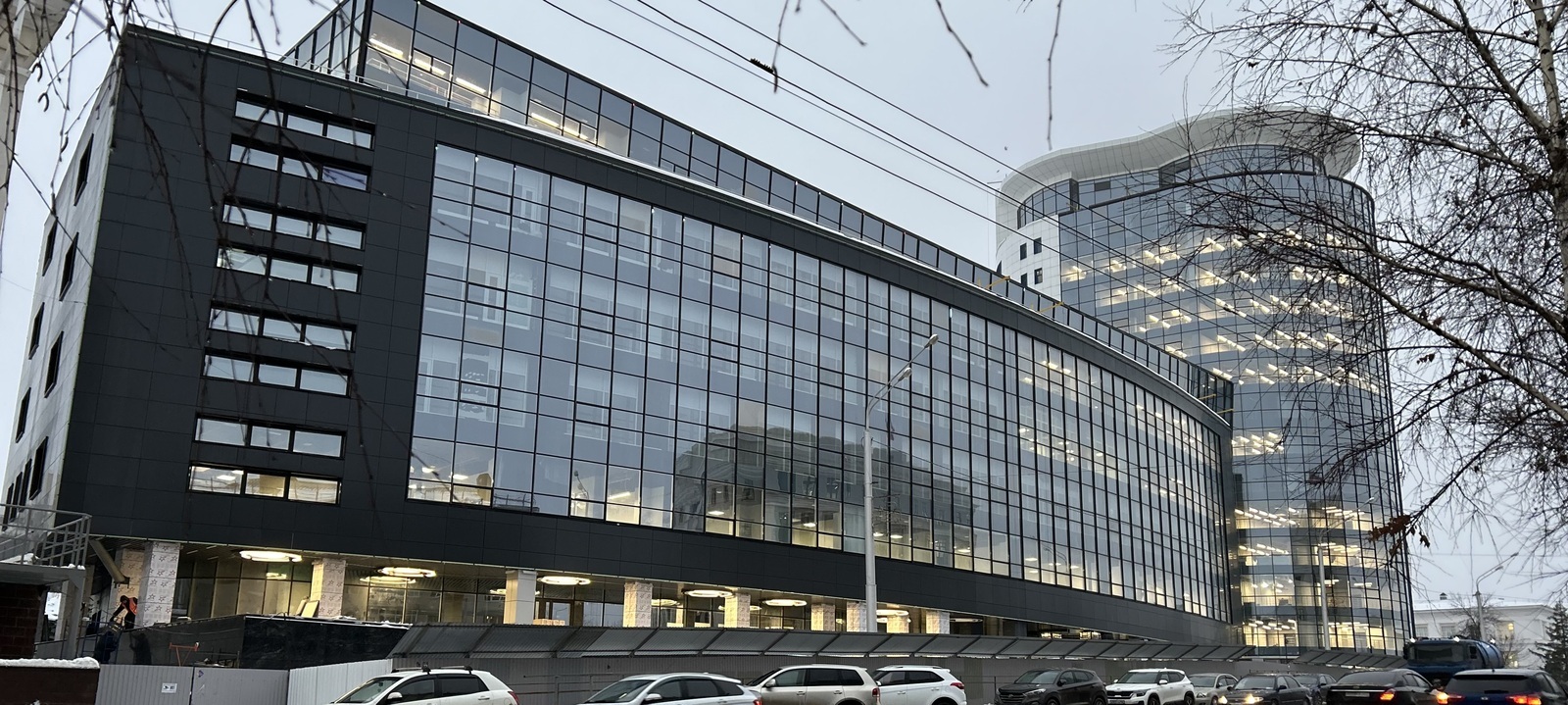 Фәнни-популяр тур старт ала