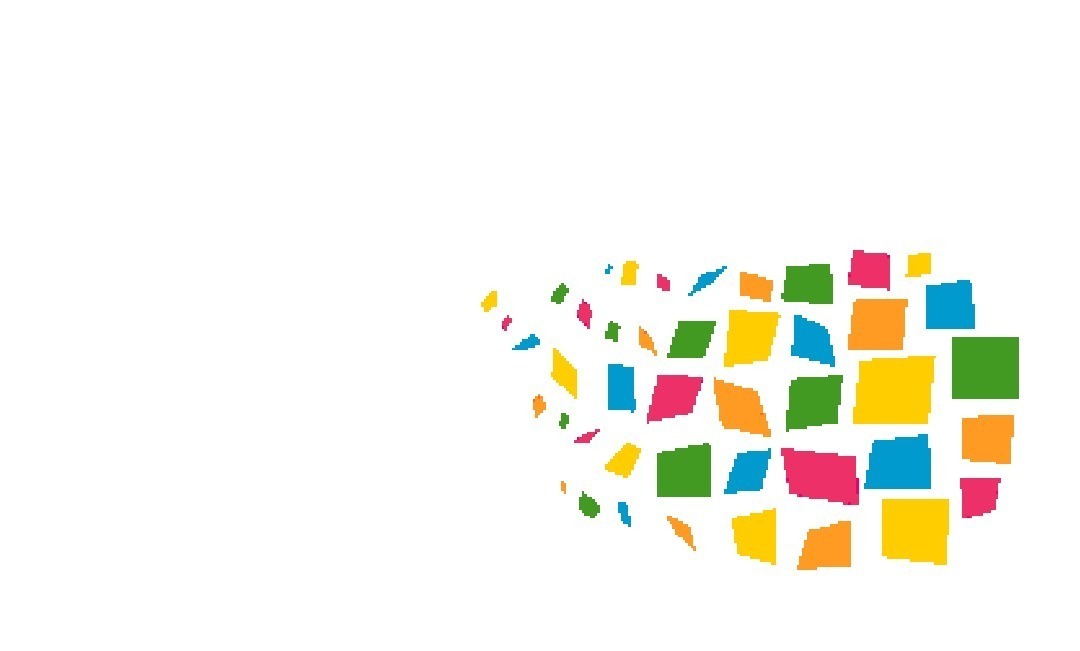 Дмитрий Чернышенко Башҡортостандың туристик ҡеүәте менән танышты.