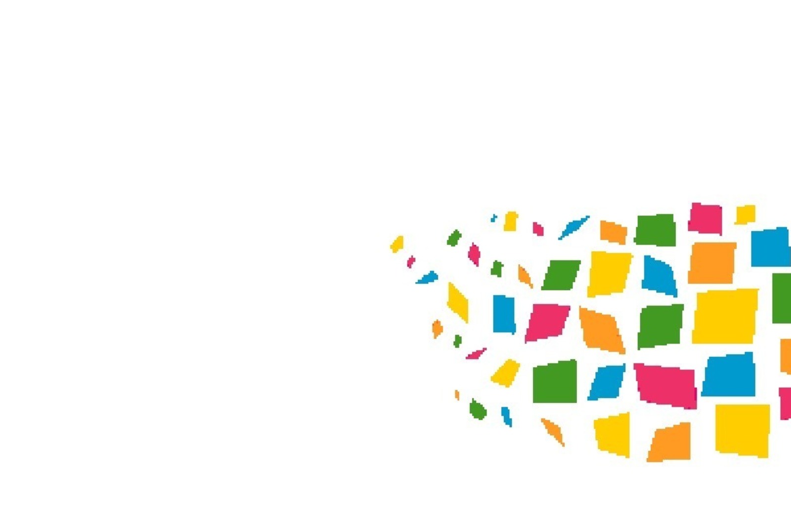 Бәпембәнән ҡайнатма (бал) рецепттары