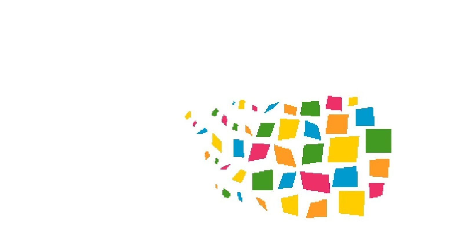 Һинең тауышың мөһим!