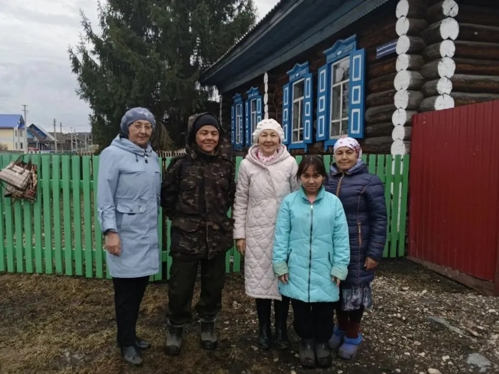 Имен-һау, еңеү менән ҡайт, “Симба”!