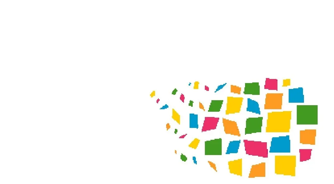 Сабыйын ҡулына алып ҡыуанһын!