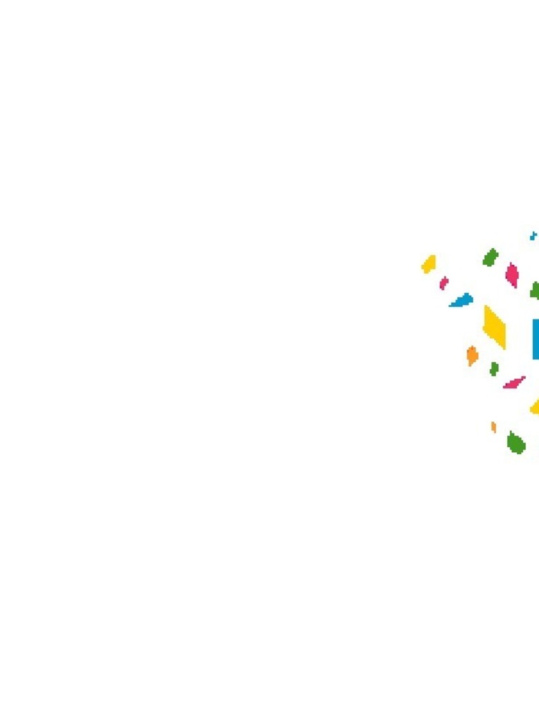 Урман-Бишҡаҙаҡтар ҡышты оҙатты!