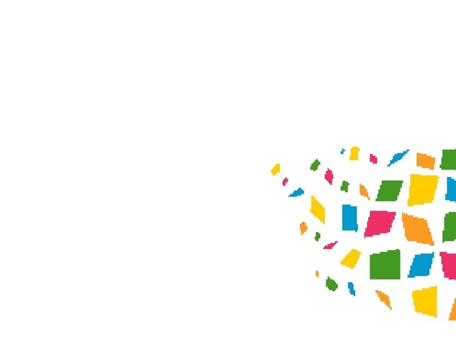 Башҡортостанда тағы ике “Изгелекле мәктәп” асылды