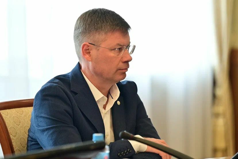 Донъя кимәлендәге боксерҙарҙың сағыу алыштарына шаһит булғың киләме?