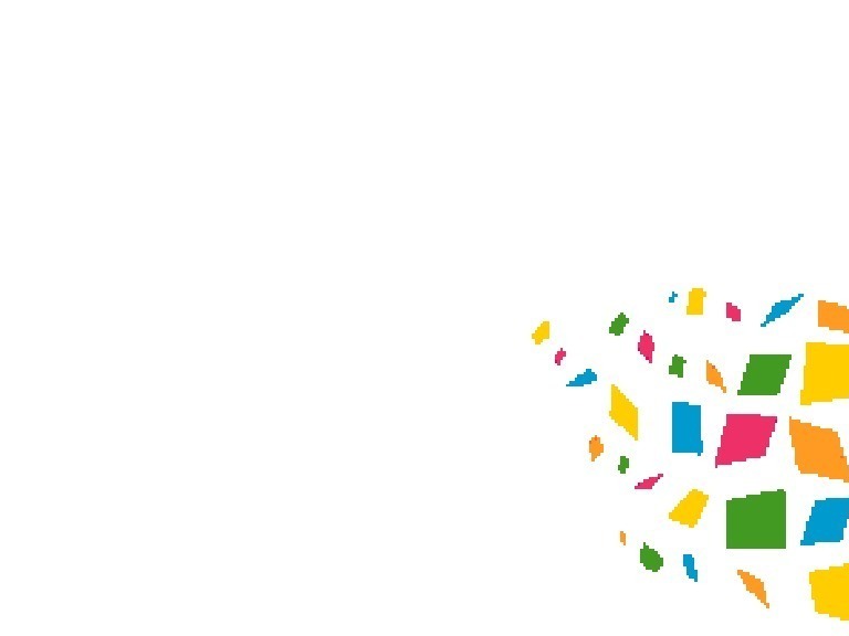 Ҡужбаҡтылар башлыҡтан уңған