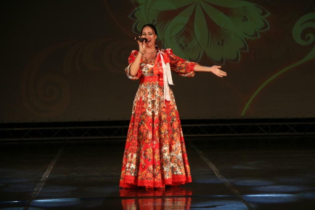 Республикала үткән Армия мәҙәниәте көндәре тамамланды