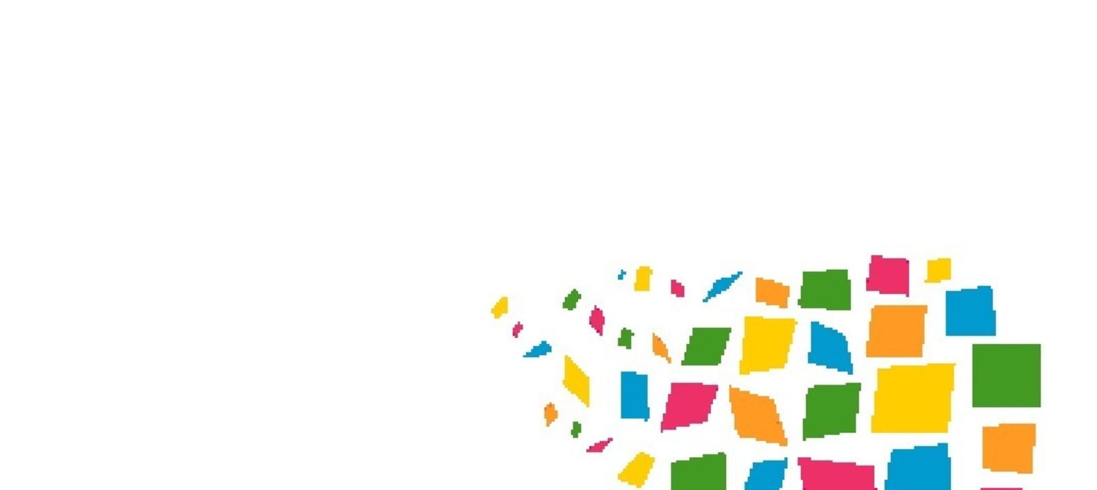 Оҫтаның ҡулында тимер ҙә сәскә ата...