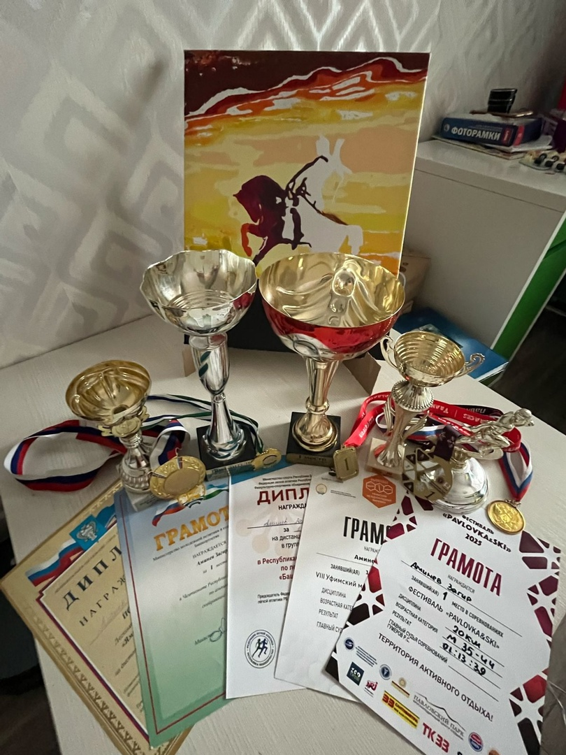 Кем ул “Йүгерек башҡорт”?