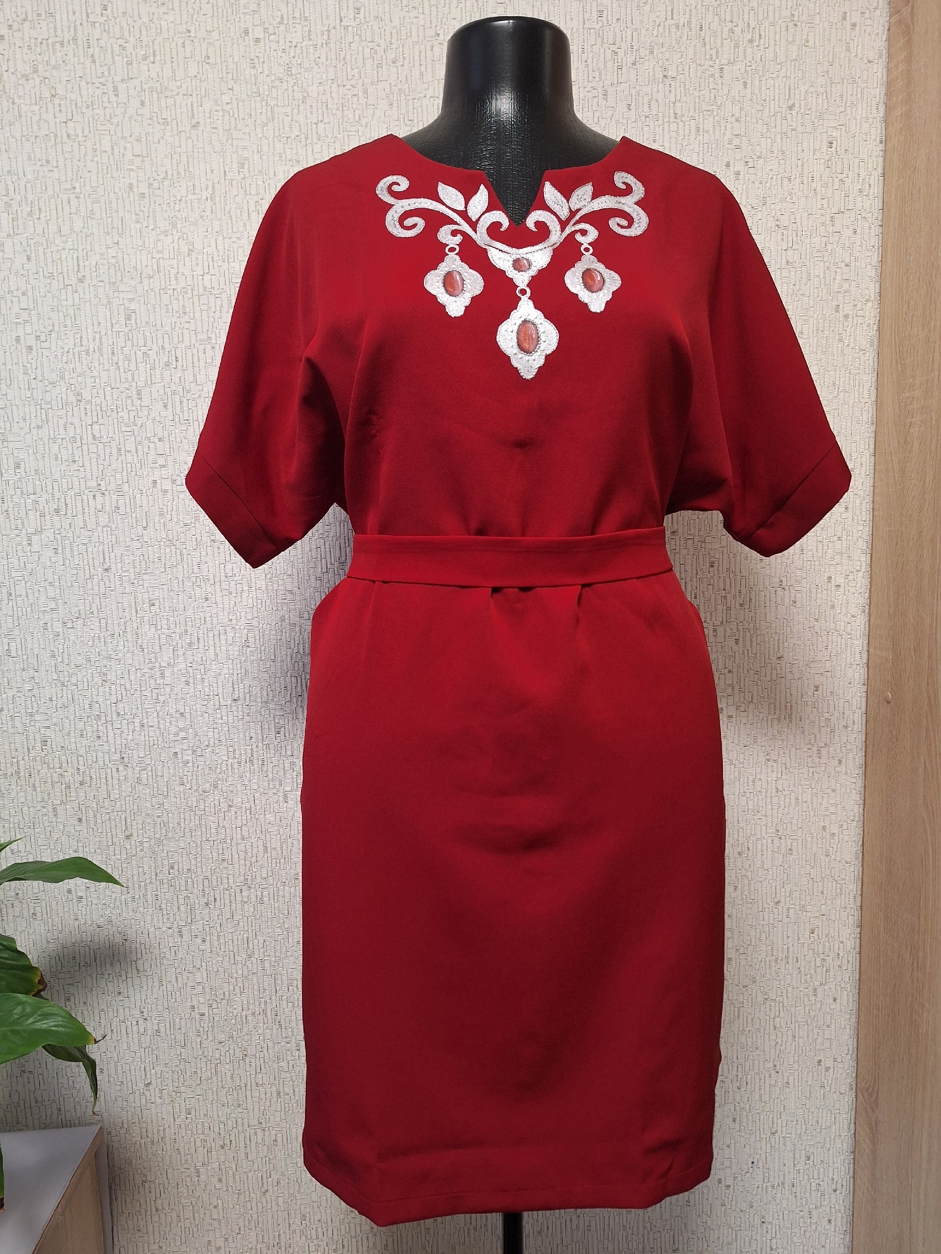 “Нурлы тирмә” нур өләшә