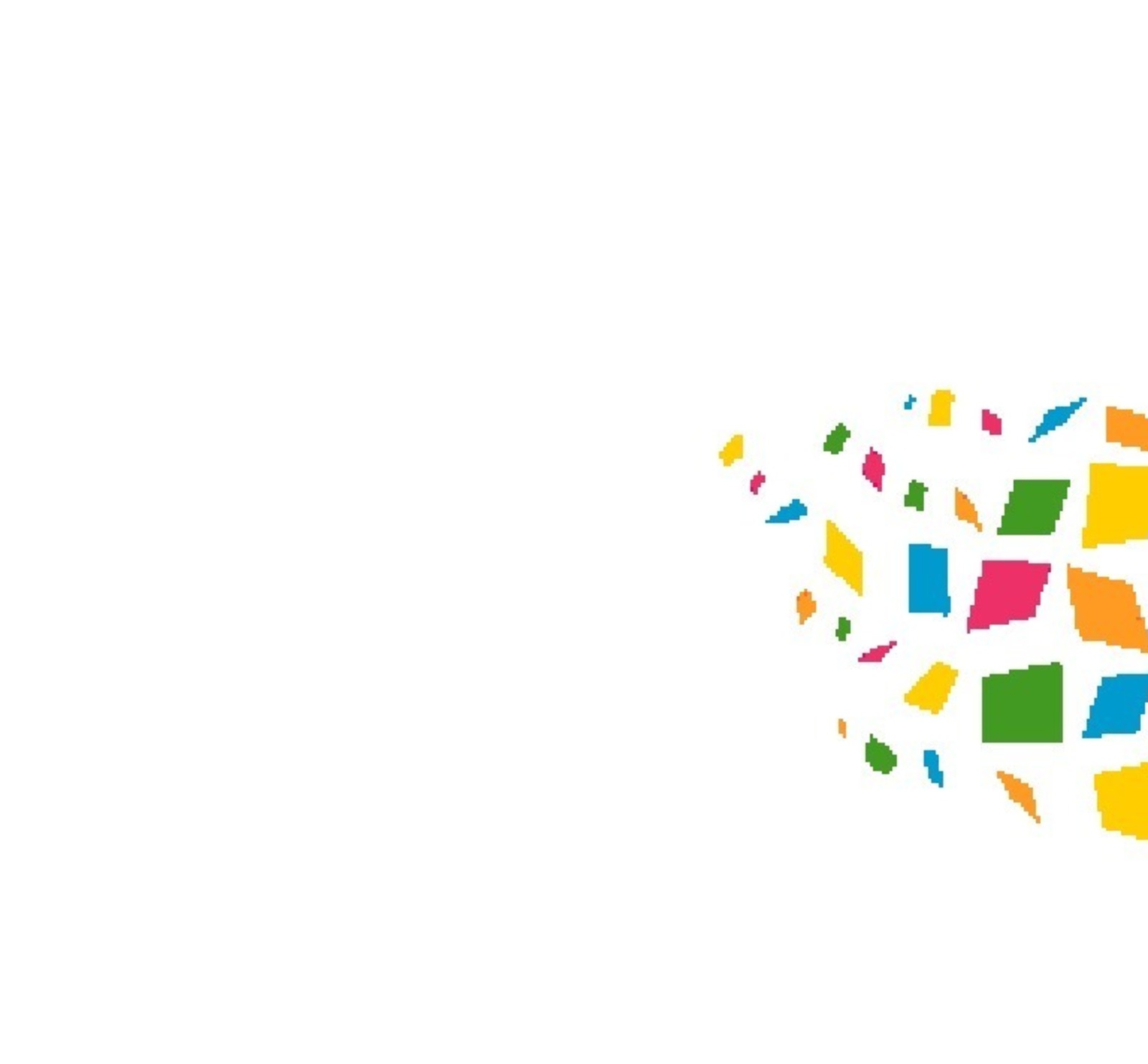 Ағалы-ҡустылы "мунсасылар" тураһында тарихтың дауамы