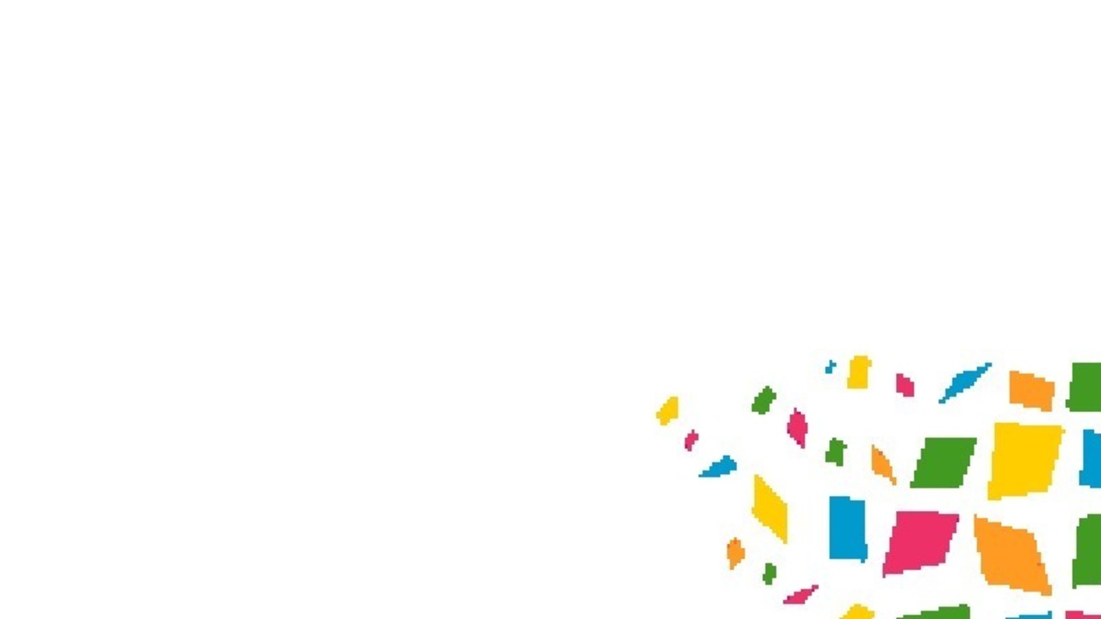 Ләүәште үҙегеҙ бешереп ҡарағыҙ!