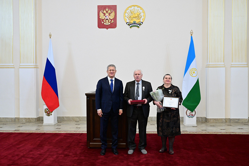 Рәхмәт һеҙгә, ҡәҙерле әсәләр!