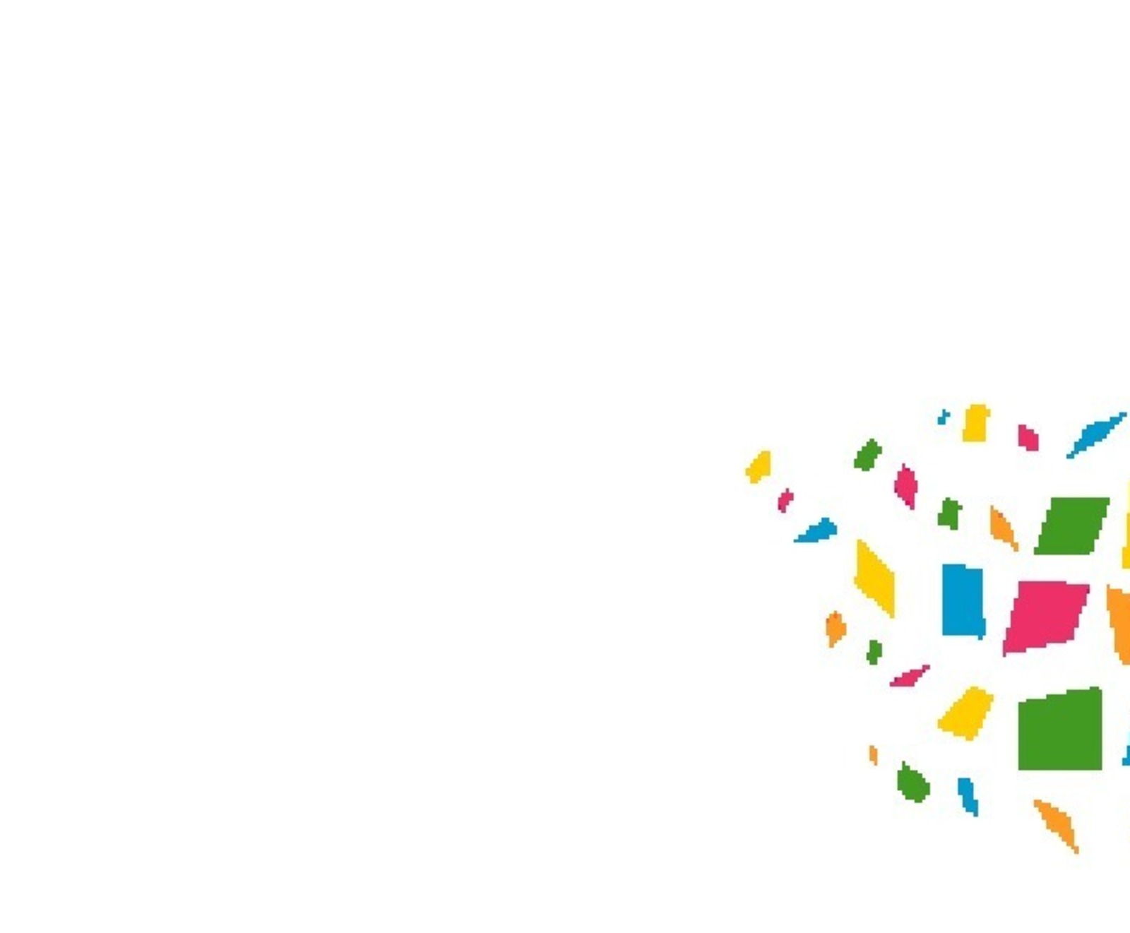 "Исмаһам, йырыбыҙҙың ғүмере оҙон булһын"