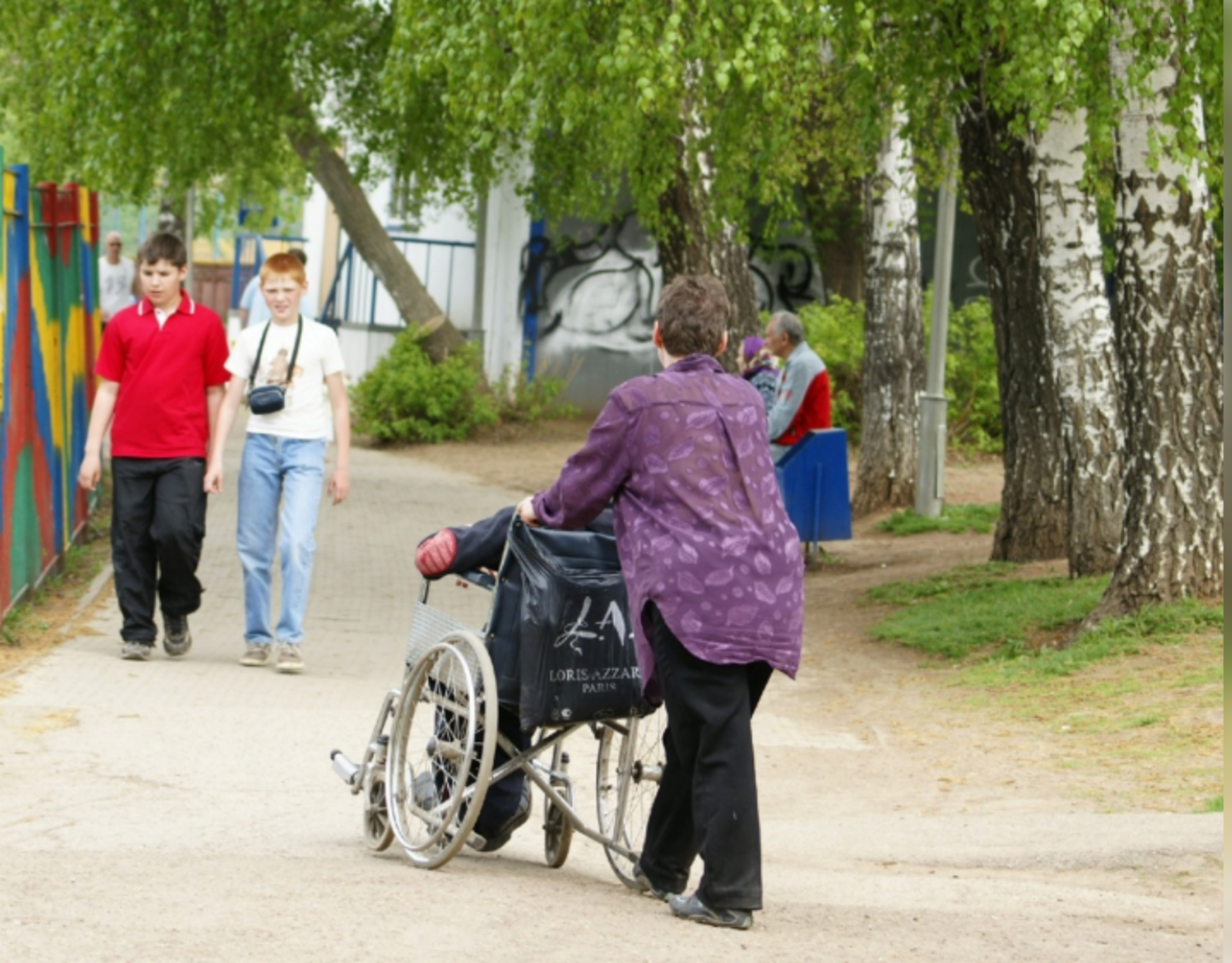 Табиптар "ирең аяҡҡа баҫмаясаҡ" тип әйтһә лә...