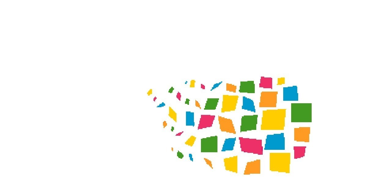 Гүзәл Байғусҡарованан – йоҡа ҡоймаҡ ҡойоу сере