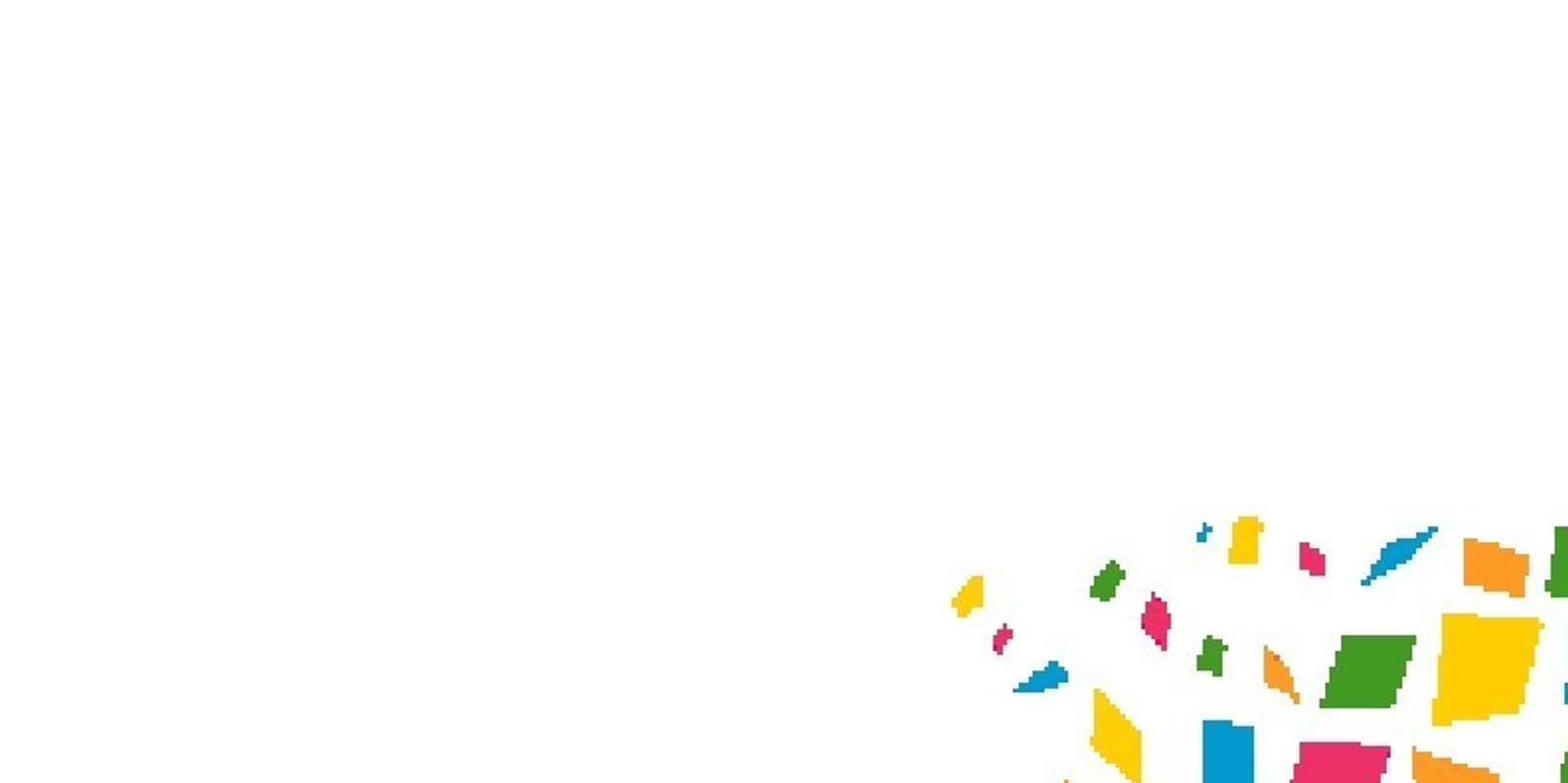 Фото: trenyng.ru