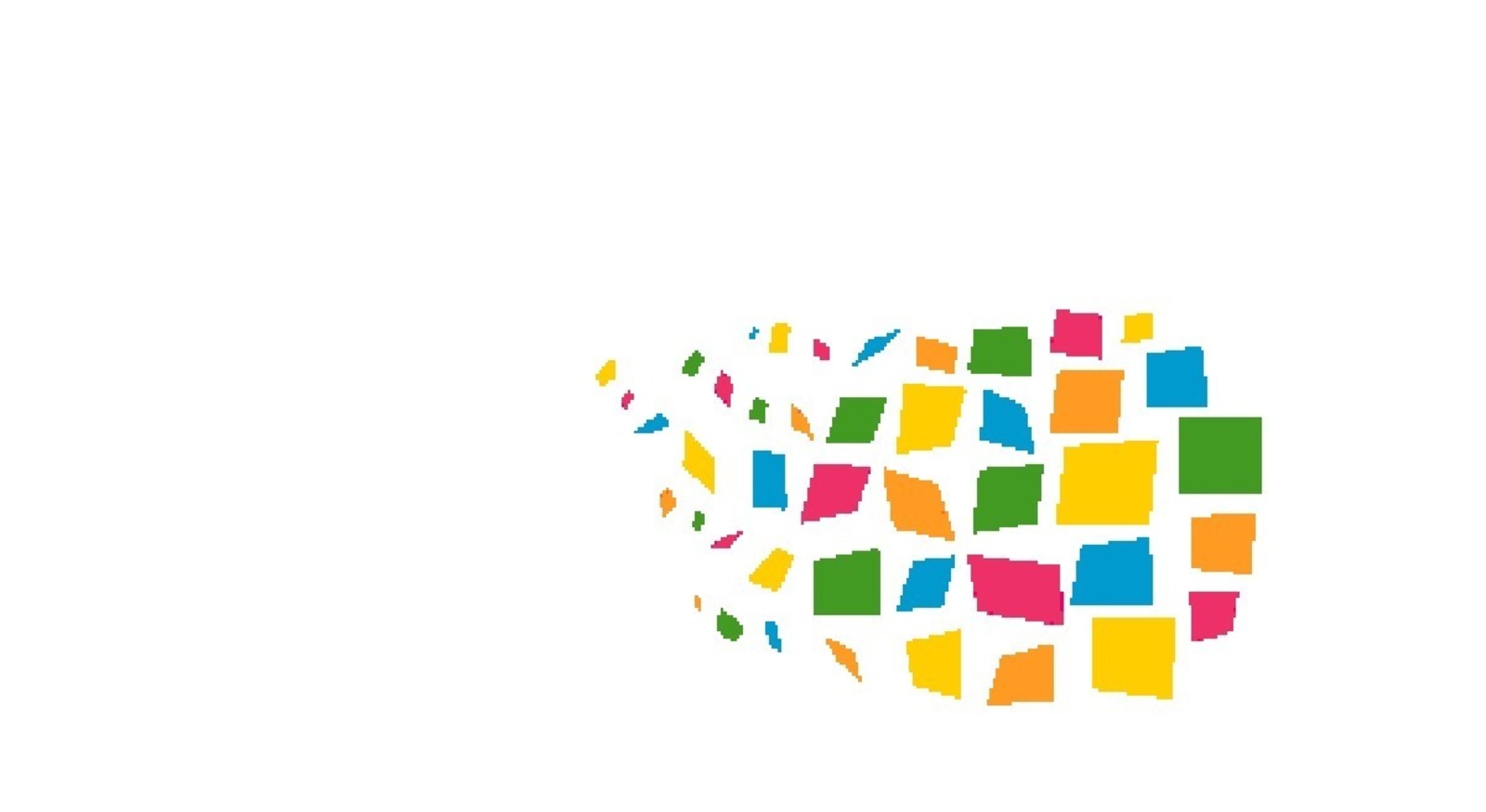 Бауырығыҙ ауырлыҡ килтермәһен