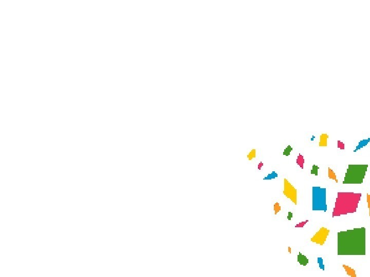 "Был төн, беләм, башҡа ҡабатланмаҫ, бер кем һине миндәй ярата алмаҫ..."