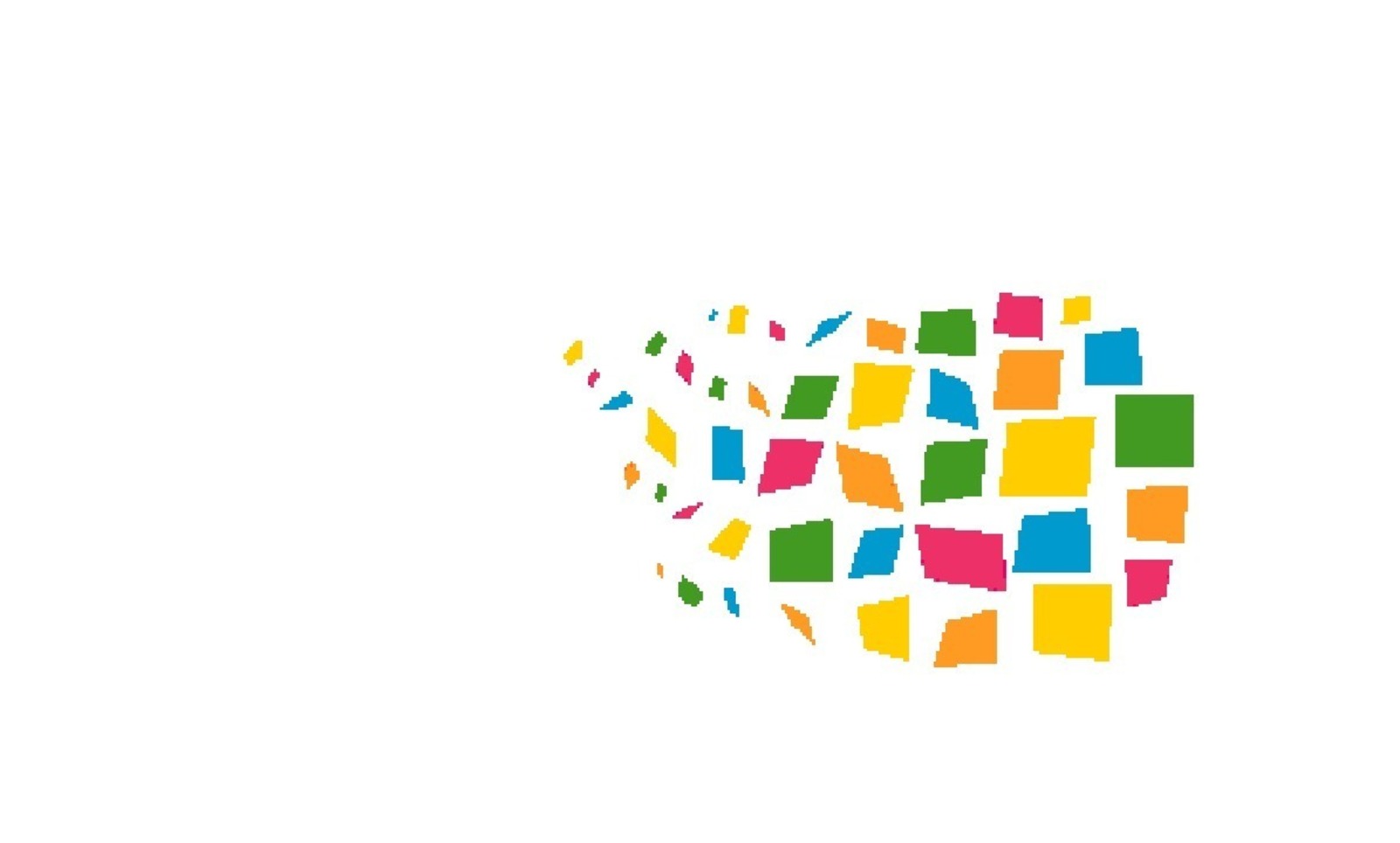 "Йырлы табын" акцияһына ҡушылырға саҡыра