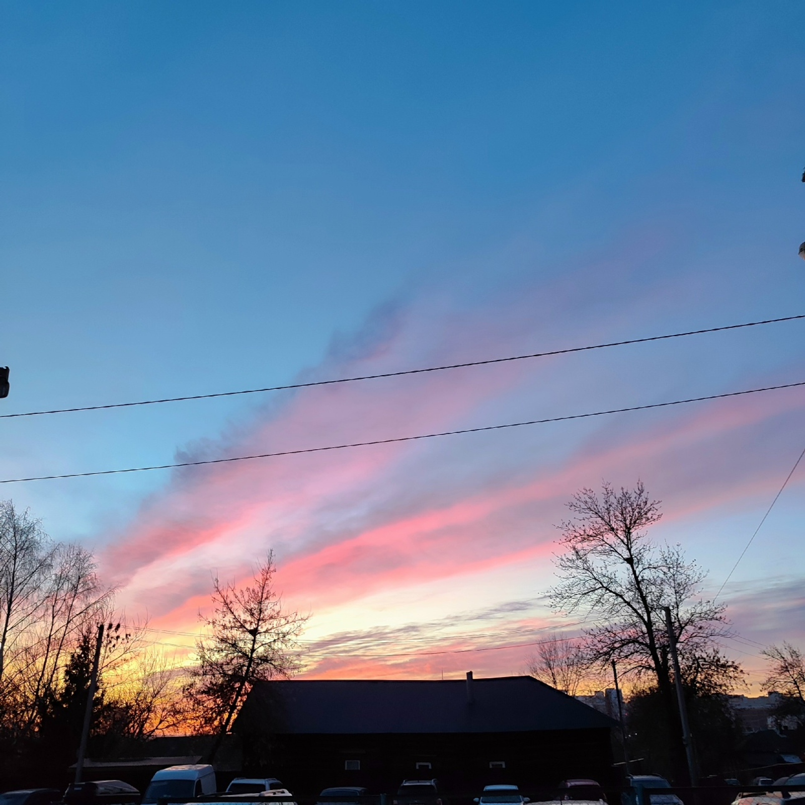 Ҡоҙам бергә йәшәргә тәҡдим итте...