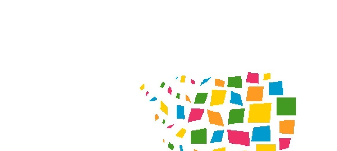 “Иван Грен” карабы делегацияһы беҙҙә ҡунаҡта