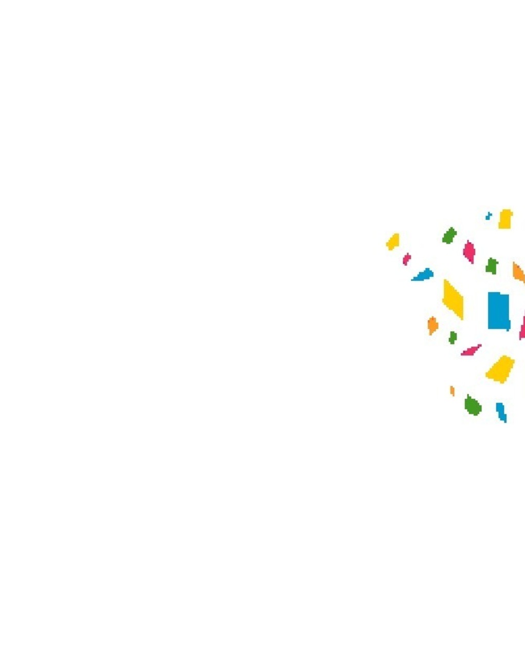 Эльмираның кәрзиндәре күҙҙең яуын ала