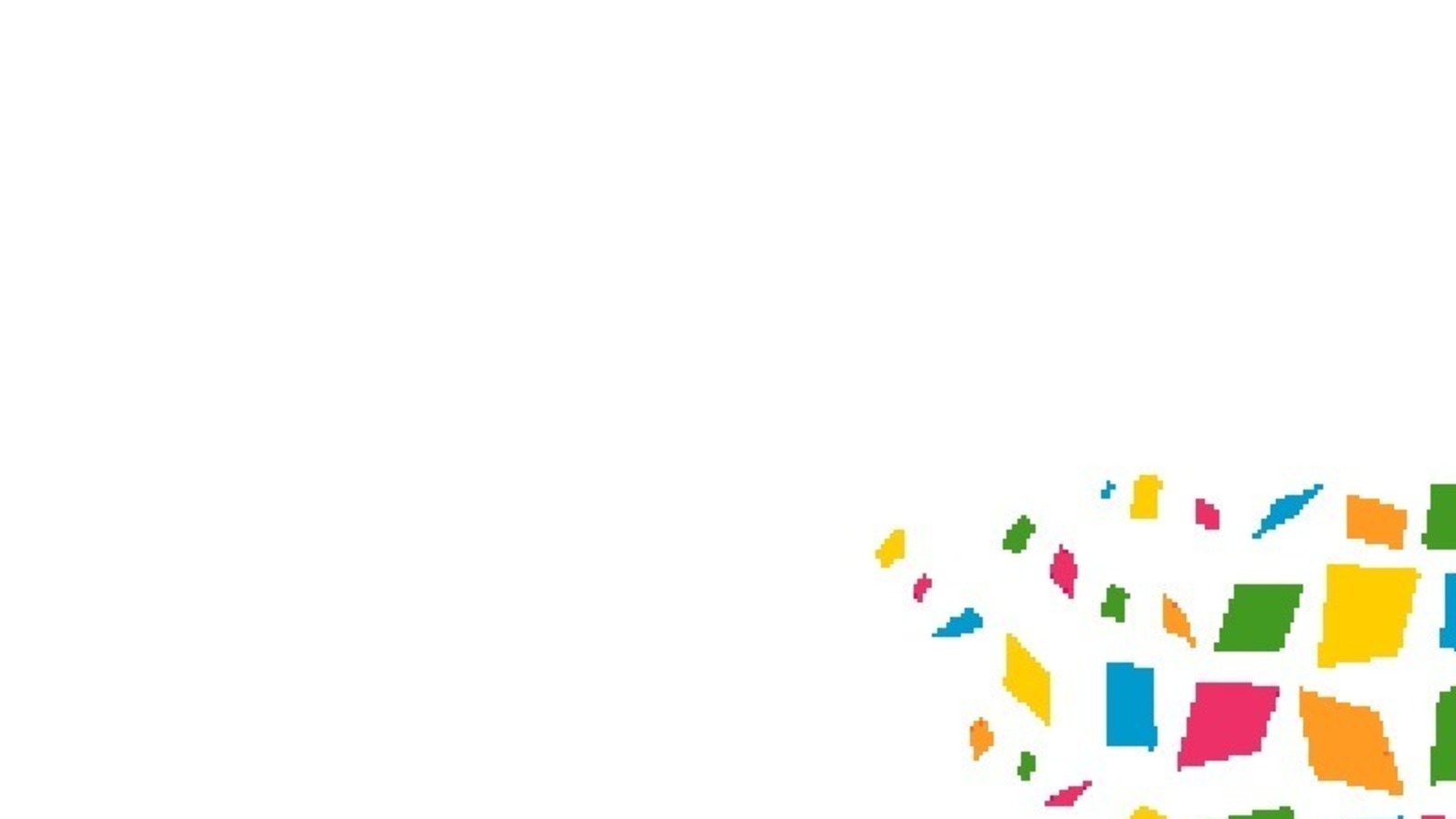 Иғтибар: һауа торошо ҡатмарлаша