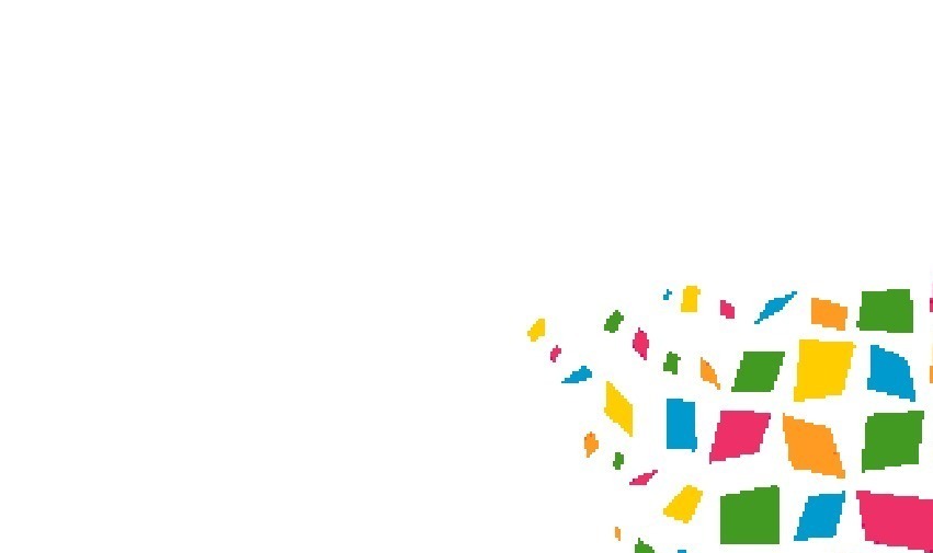 Ике авария ла киске сәғәт етелә булған