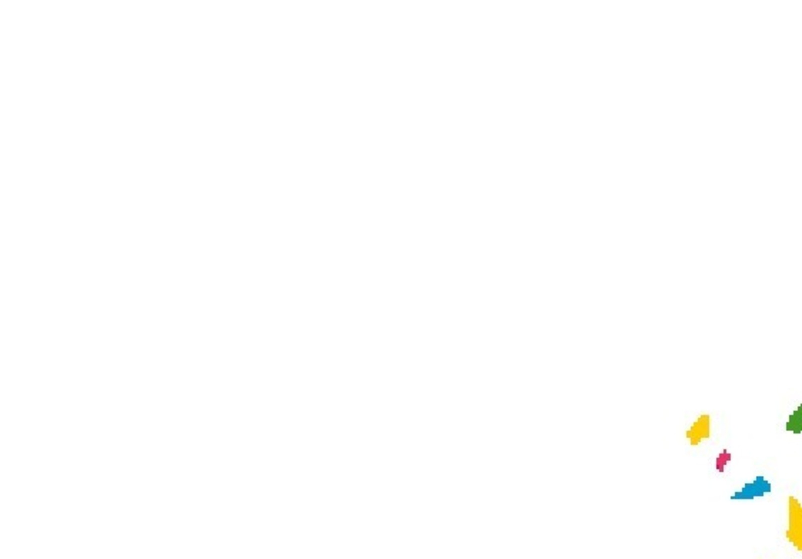 Ғәшүрәлә ураҙа тотһаң, гонаһтарың юйылыр