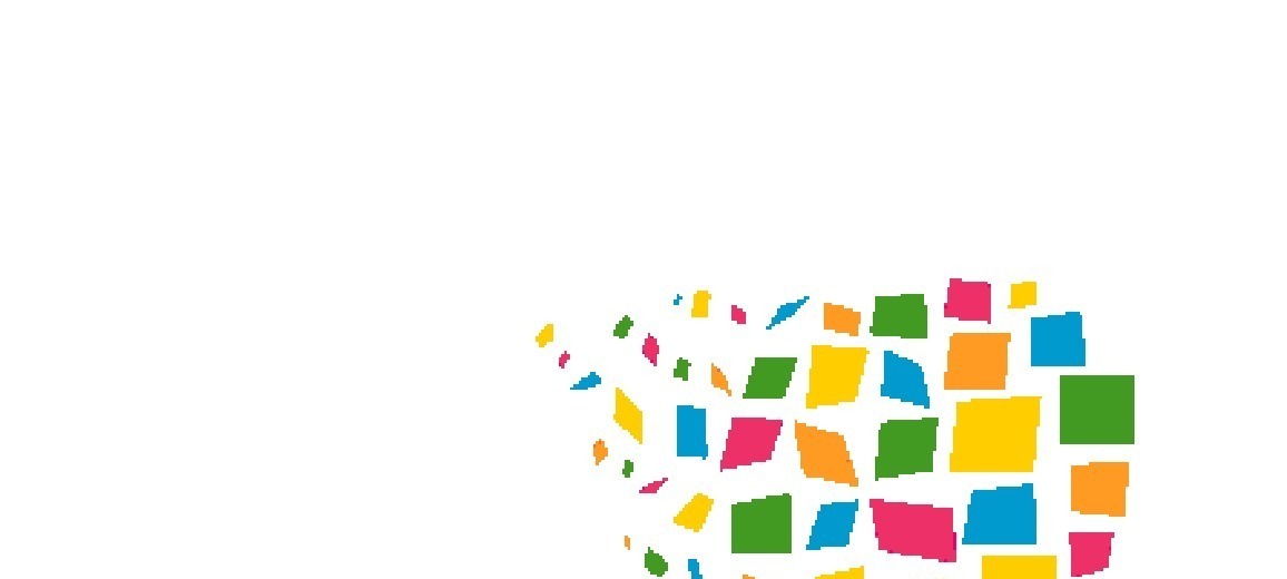 Еңеү көнө спорт сараларына бай булды