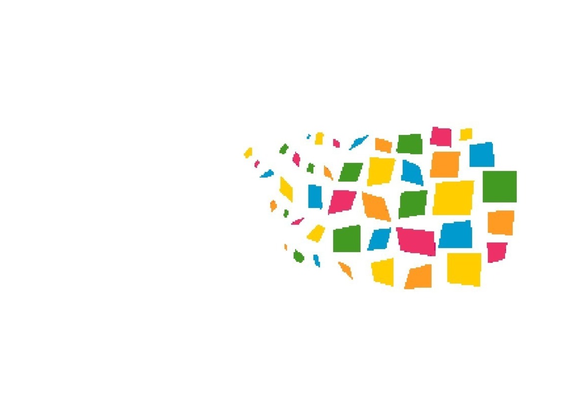 Тәбиғәт һаҡлауға һәм ҡурсалауға мохтаж