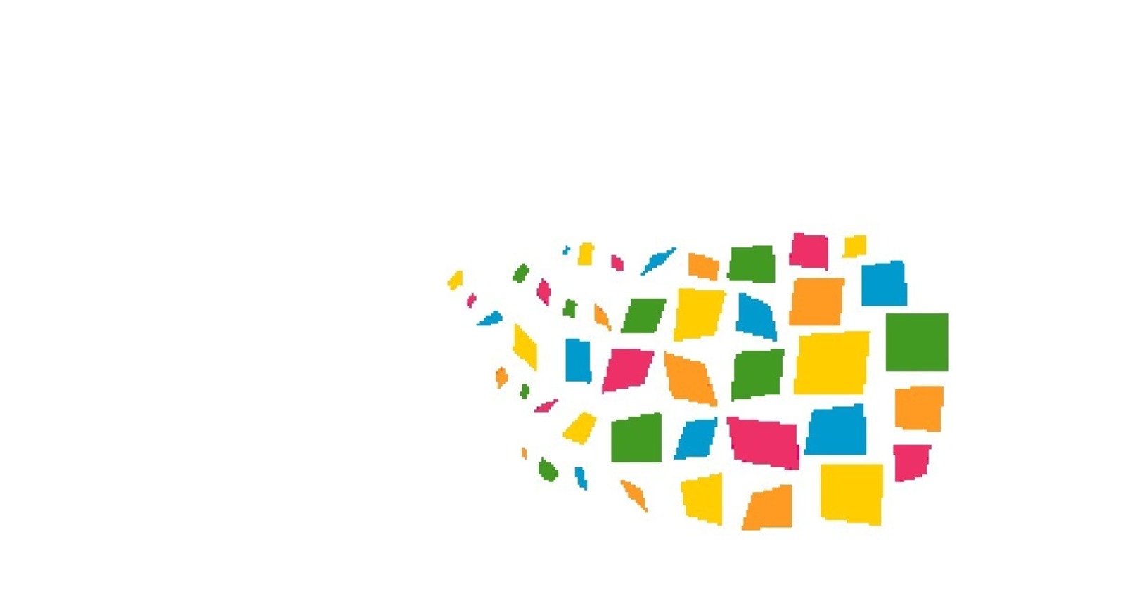 Балаларҙың хыялдарын ишетеү мөһим