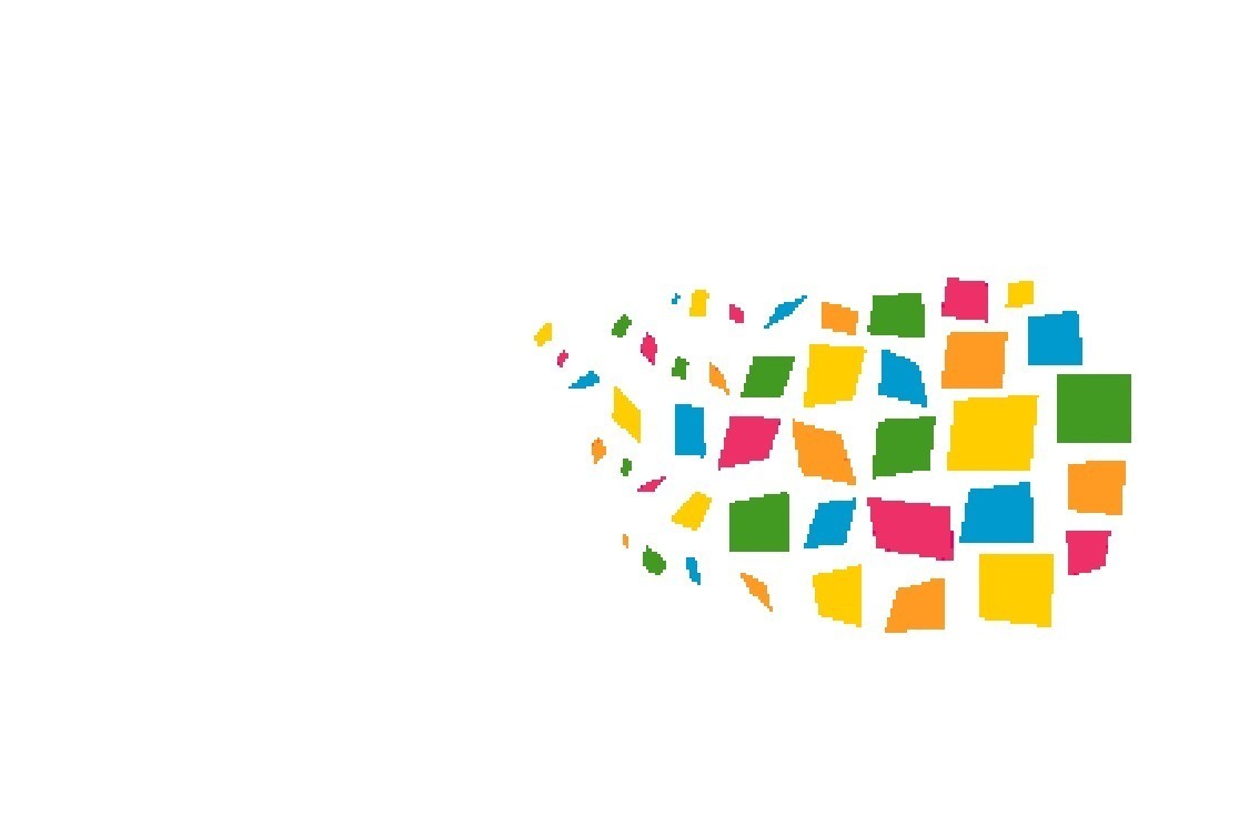 Өфөлә “Ҡанатлан!” мәктәп форумы эш башланы