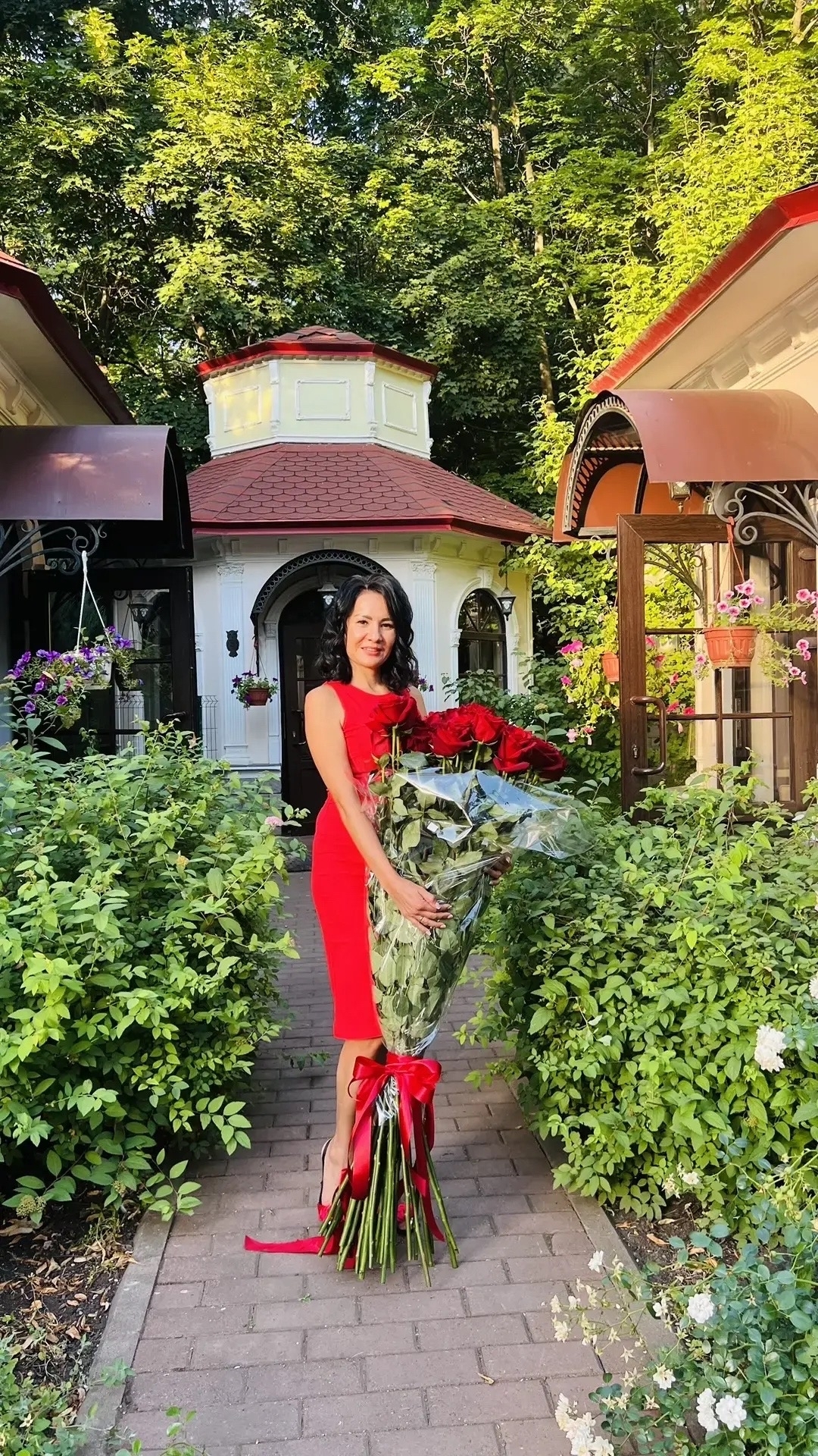 "Яратып, яратылып йәшәгеҙ"