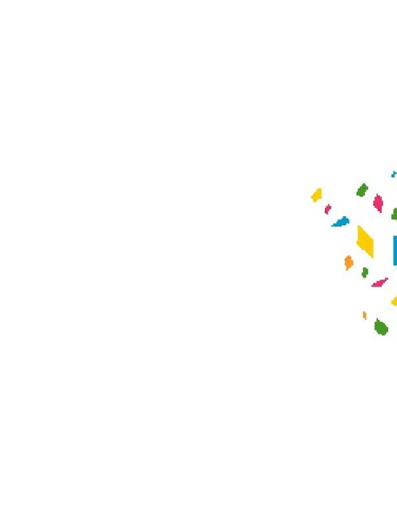 "Хәрби хеҙмәт әле булһа төшөмә инә"