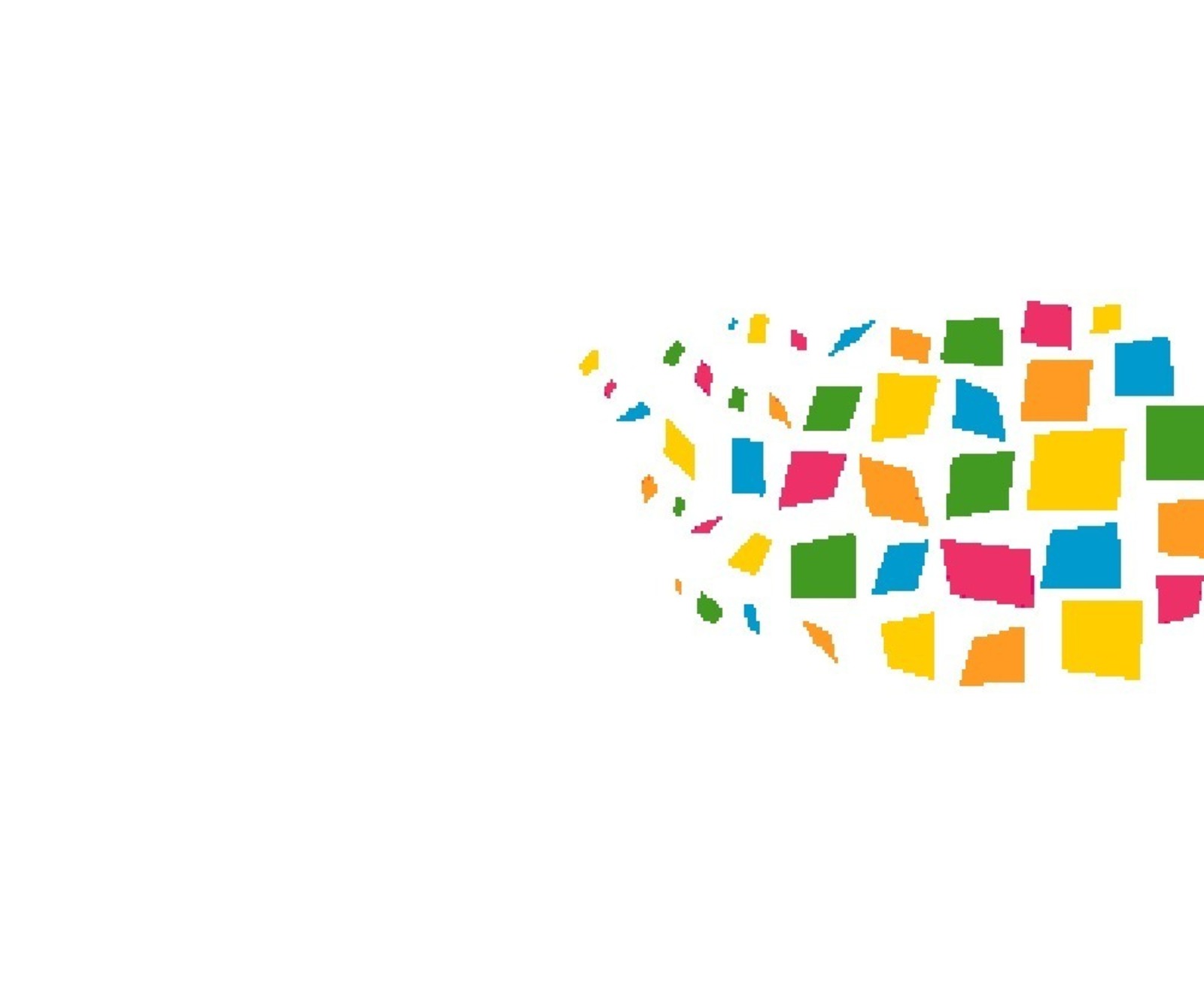 Дүртөйлөлә йәнә бер сквер төҙөкләндерелә